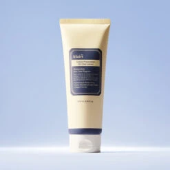 Supple Preparation All Over Lotion -Wishtrend Comestics Store Supple Preparation All Over Lotion thumbnail 04 concept1