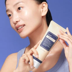 Supple Preparation All Over Lotion -Wishtrend Comestics Store Supple Preparation All Over Lotion thumbnail 04 concept2