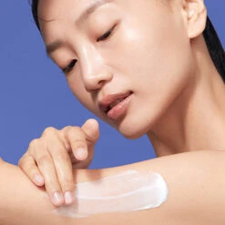 Supple Preparation All Over Lotion -Wishtrend Comestics Store Supple Preparation All Over Lotion thumbnail 04 concept3