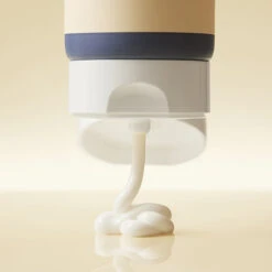 Supple Preparation All Over Lotion -Wishtrend Comestics Store Supple Preparation All Over Lotion thumbnail 04 concept4