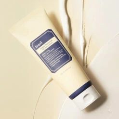 Supple Preparation All Over Lotion -Wishtrend Comestics Store Supple Preparation All Over Lotion thumbnail 04 concept5