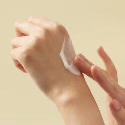 Supple Preparation All Over Lotion -Wishtrend Comestics Store Supple Preparation All Over Lotion thumbnail 04 concept6