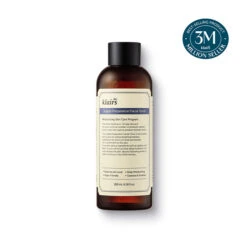 Supple Preparation Facial Toner