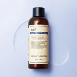 Day Night Oily Acne Prone Skin Care Box -Wishtrend Comestics Store Supple Preparation Facial Toner thumbnail 04 concept4 1