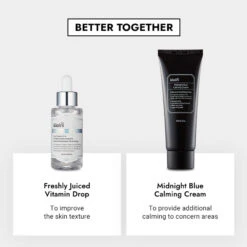 Supple Preparation Unscented Toner -Wishtrend Comestics Store Supple Preparation Unscented Toner thumbnail 03 info Upselling