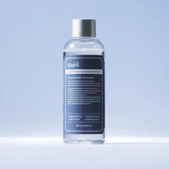 Supple Preparation Unscented Toner -Wishtrend Comestics Store Supple Preparation Unscented Toner thumbnail 04 concept1