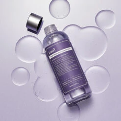 Klairs Starter Package -Wishtrend Comestics Store Supple Preparation Unscented Toner thumbnail 04 concept1 52c3d782 3c88 467a ba17 31e322fceb3b