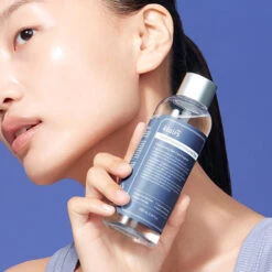 Supple Preparation Unscented Toner -Wishtrend Comestics Store Supple Preparation Unscented Toner thumbnail 04 concept2