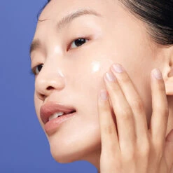 Supple Preparation Unscented Toner -Wishtrend Comestics Store Supple Preparation Unscented Toner thumbnail 04 concept3