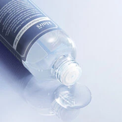 Supple Preparation Unscented Toner -Wishtrend Comestics Store Supple Preparation Unscented Toner thumbnail 04 concept4 1