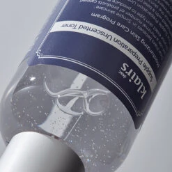 Supple Preparation Unscented Toner 30ml -Wishtrend Comestics Store Supple Preparation Unscented Toner thumbnail 04 concept6 34610579 4dbc 4055 89da 5f7d2996e85c