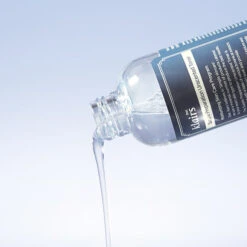 Supple Preparation Unscented Toner -Wishtrend Comestics Store Supple Preparation Unscented Toner thumbnail 04 concept7