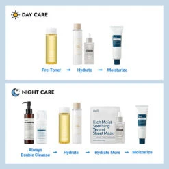 Teamdry -Wishtrend Comestics Store Team Dry thumbnail 03 info2