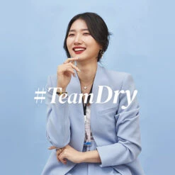 Teamdry -Wishtrend Comestics Store Team Dry thumbnail 04 concept1