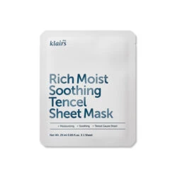 Teamdry -Wishtrend Comestics Store Team Dry thumbnail 04 concept11