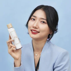 Teamdry -Wishtrend Comestics Store Team Dry thumbnail 04 concept3