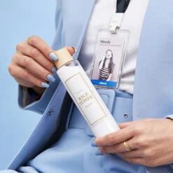 Teamdry -Wishtrend Comestics Store Team Dry thumbnail 04 concept4