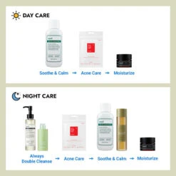 Teamsensitive -Wishtrend Comestics Store Team Sensitive thumbnail 03 info2