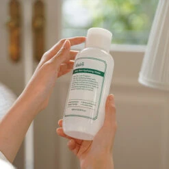 Teamsensitive -Wishtrend Comestics Store Team Sensitive thumbnail 04 concept7