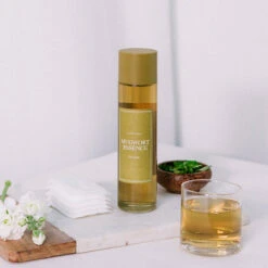 Teamsensitive -Wishtrend Comestics Store Team Sensitive thumbnail 04 concept8