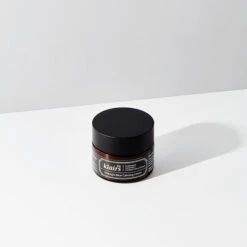 Teamsensitive -Wishtrend Comestics Store Team Sensitive thumbnail 04 concept9