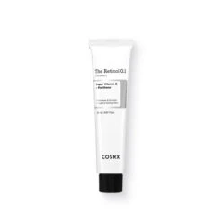 Cosrx The Retinol 0 1 Cream