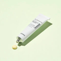 Cosrx The Retinol 0 1 Cream -Wishtrend Comestics Store The Retinol 0.1 cream thumbnail 04 concept1