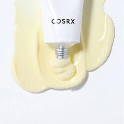 Cosrx The Retinol 0 1 Cream -Wishtrend Comestics Store The Retinol 0.1 cream thumbnail 04 concept3