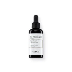 Cosrx The Vitamin C 13 Serum