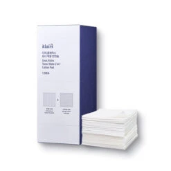 Toner Mate 2 In 1 Cotton Pad