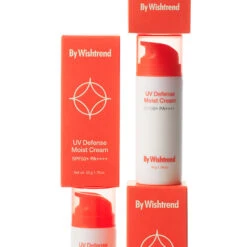 Protect The Glow Set -Wishtrend Comestics Store UV Defense Moist Cream thumbnail 04 concept 2 54c15cec 6c29 4824 9758 7bd9f0b0dba8
