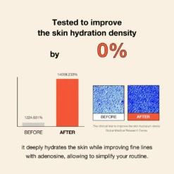 Uv Defense Moist Cream -Wishtrend Comestics Store UVDefenseMoistCream 11 GIF