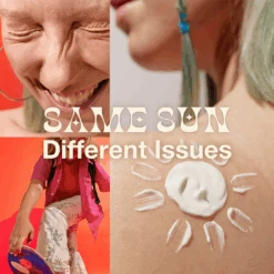 Uv Defense Moist Cream -Wishtrend Comestics Store UVDefenseMoistCream 2