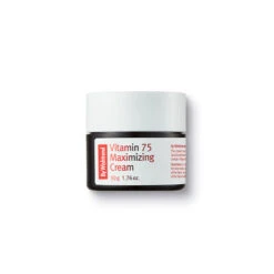 Vitamin 75 Maximizing Cream