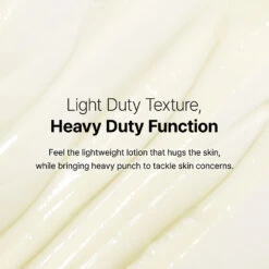 Vitamin A Mazing Bakuchiol Body Lotion -Wishtrend Comestics Store Vitamin A mazing Bakuchiol Body Lotion PDP 13