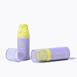 Vitamin A Mazing Bakuchiol Night Cream 10ml -Wishtrend Comestics Store Vitamin A mazing Bakuchiol Night Cream miniature thumbnail 04 concept2