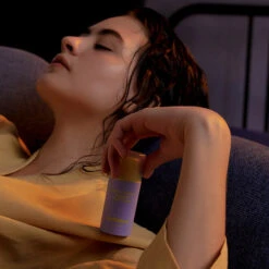 Protect And Repair Set -Wishtrend Comestics Store Vitamin A mazing Bakuchiol Night Cream thumbnail 04 concept 2 72df1b28 4cbe 474b aea3 655f9d807bc8