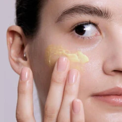 Powerful Skin Smoothing Package -Wishtrend Comestics Store Vitamin A mazing Bakuchiol Night Cream thumbnail 04 concept 4 7dc5d864 968f 42d0 a8ed fd285e348960