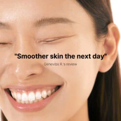 Vitamin A Mazing Bakuchiol Night Cream 2 -Wishtrend Comestics Store Vitamin A mazing Bakuchiol Night Cream PDP 02