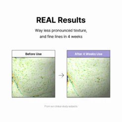 Vitamin A Mazing Bakuchiol Night Cream 10ml 30 Vitamin A Mazing Bakuchiol Night Cream 10ml -Wishtrend Comestics Store Vitamin A mazing Bakuchiol Night Cream PDP 10 4ab56bfb 5998 4a9d a1d6 b07b4db0dc79