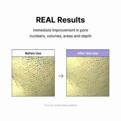 Vitamin A Mazing Bakuchiol Night Cream 2 -Wishtrend Comestics Store Vitamin A mazing Bakuchiol Night Cream PDP 11 1