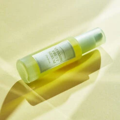 Vitamin Fruit Serum -Wishtrend Comestics Store Vitamin Fruit Serum thumbnail 04 concept2