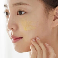 Vitamin Fruit Serum -Wishtrend Comestics Store Vitamin Fruit Serum thumbnail 04 concept4