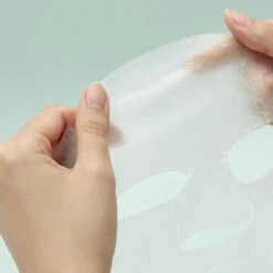 Vitamin Tree Sheet Mask -Wishtrend Comestics Store Vitamin Tree Sheet Mask thumbnail 04 concept3