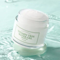 Step By Step Acne Self Care Box -Wishtrend Comestics Store VitaminTreeWaterGelAdvanced thumbnail 04 concept1 c8d1153b 6e3a 48bc bdc6 3d44ff3bf6ae