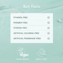 Vitamin Tree Water Gel Advanced -Wishtrend Comestics Store Vitamin Tree Water Gel thumbnail 09