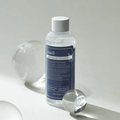 Wish Come True Package -Wishtrend Comestics Store Wish Come True Package thumbnail 04 concept3