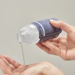 Wish Come True Package -Wishtrend Comestics Store Wish Come True Package thumbnail 04 concept4