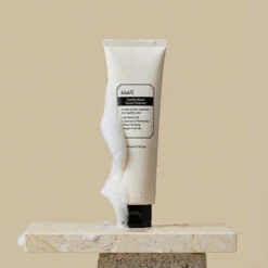 Wishtrenders Daily Skincare Package -Wishtrend Comestics Store Wishtrenders Daily Skincare Package thumbnail 04 concept1