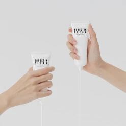 Wishtrenders Daily Skincare Package -Wishtrend Comestics Store Wishtrenders Daily Skincare Package thumbnail 04 concept4